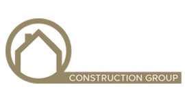 TKC Construction Group, LLC
